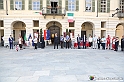 VBS_3614 - Festa della Repubblica - 2 Giugno 2026 - 80.mo della Repubblica e del Voto alle Donne